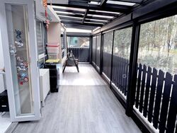 The Sensoria (D27), Condominium #502593531